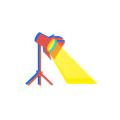 Activate-Start-Up Spotlight
