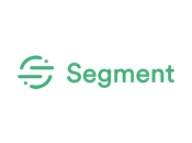 Segment3