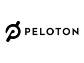Peloton Peloton