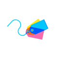 Activate-Discounts