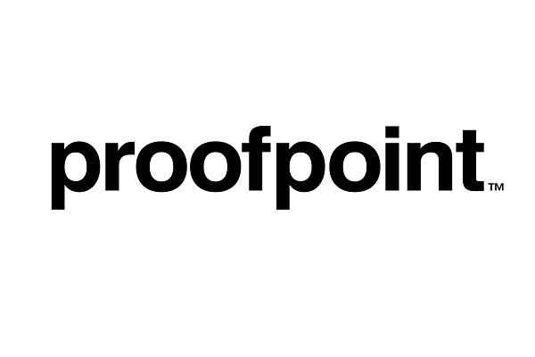 Proofpoint-logo_600x400 Proofpoint-logo_600x400