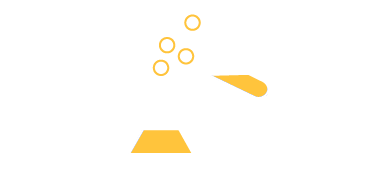 Experimente