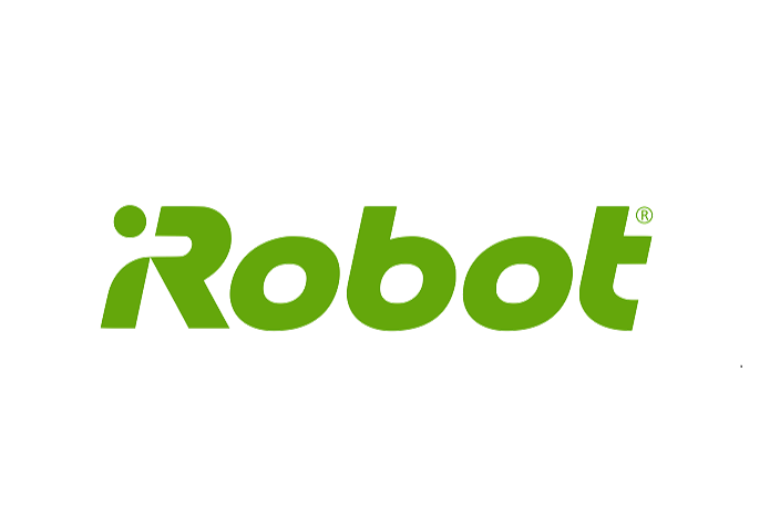 iRobot