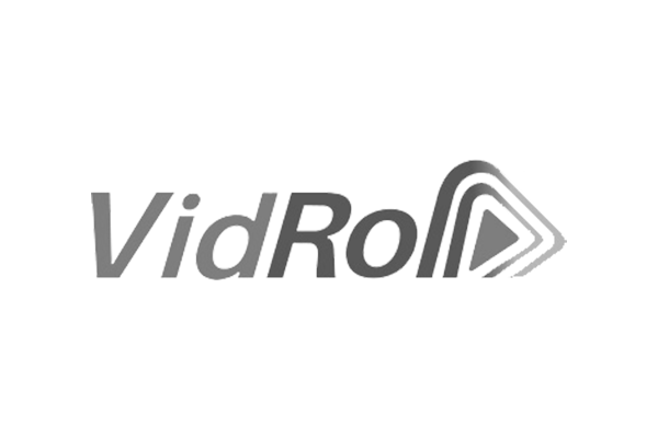 600x400_VidRoll_Logo