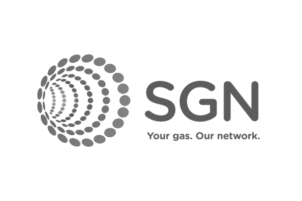 600x400_SGN_Logo
