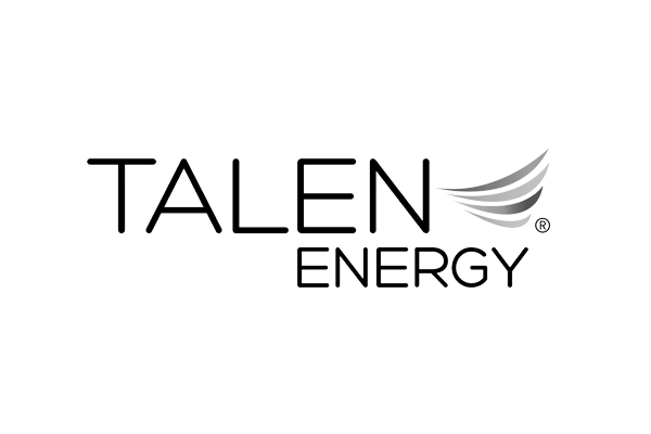 600x400_Talen-Energy_Logo