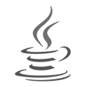 язык программирования Java