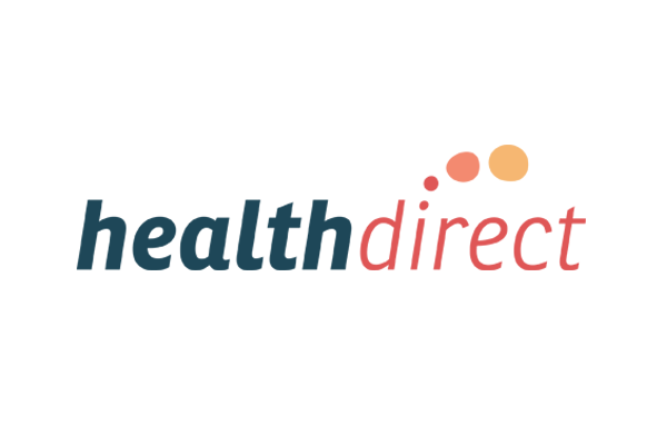 600x400-healthdirect_logo