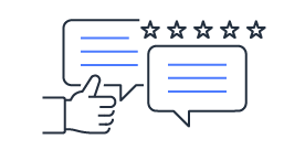 AWS-for-Retail_Customer-Engagement