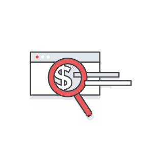 cost_optimization-cost-explorer