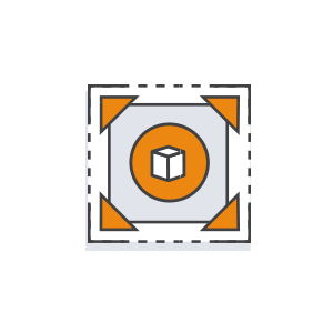 cost_optimization-rightsize