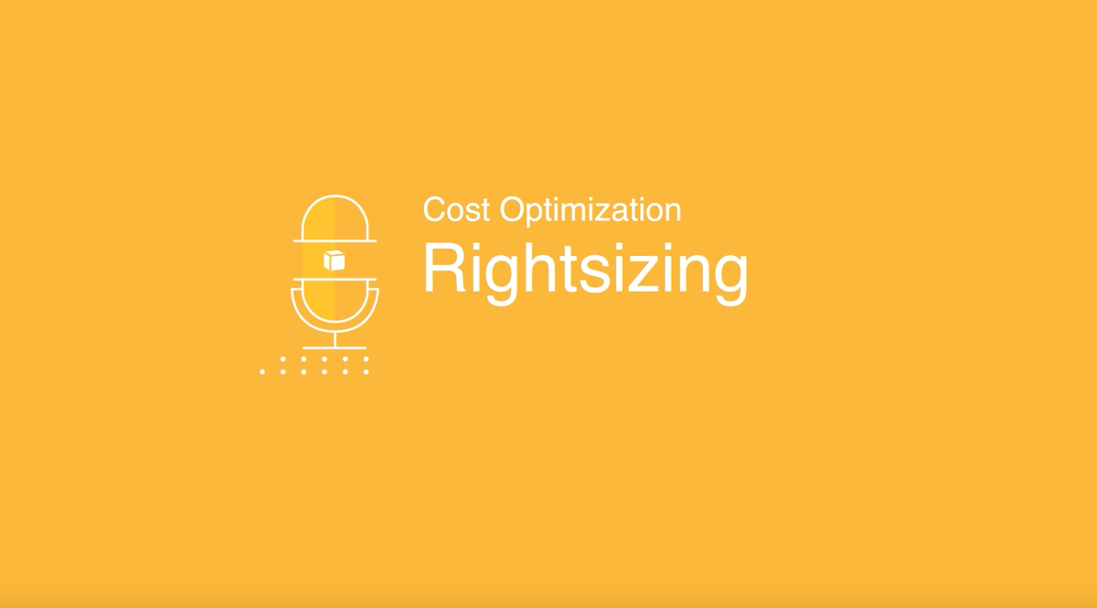 Rightsizing_Thumb