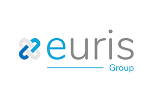 300x200_euris_logo