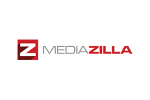 300x200_mediazilla_logo
