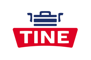 300x200_tine_logo