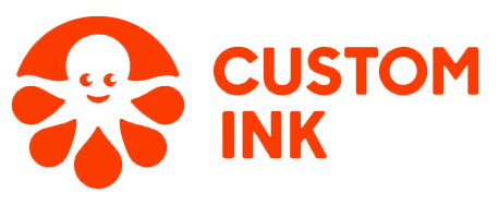 custominklogo custominklogo