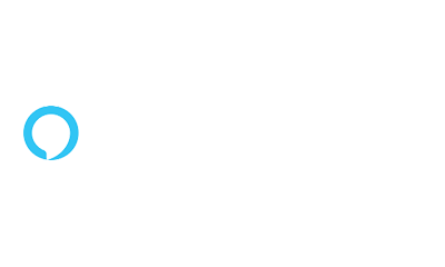 Get started with Amazon Alexa
