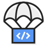 CodeDeploy
