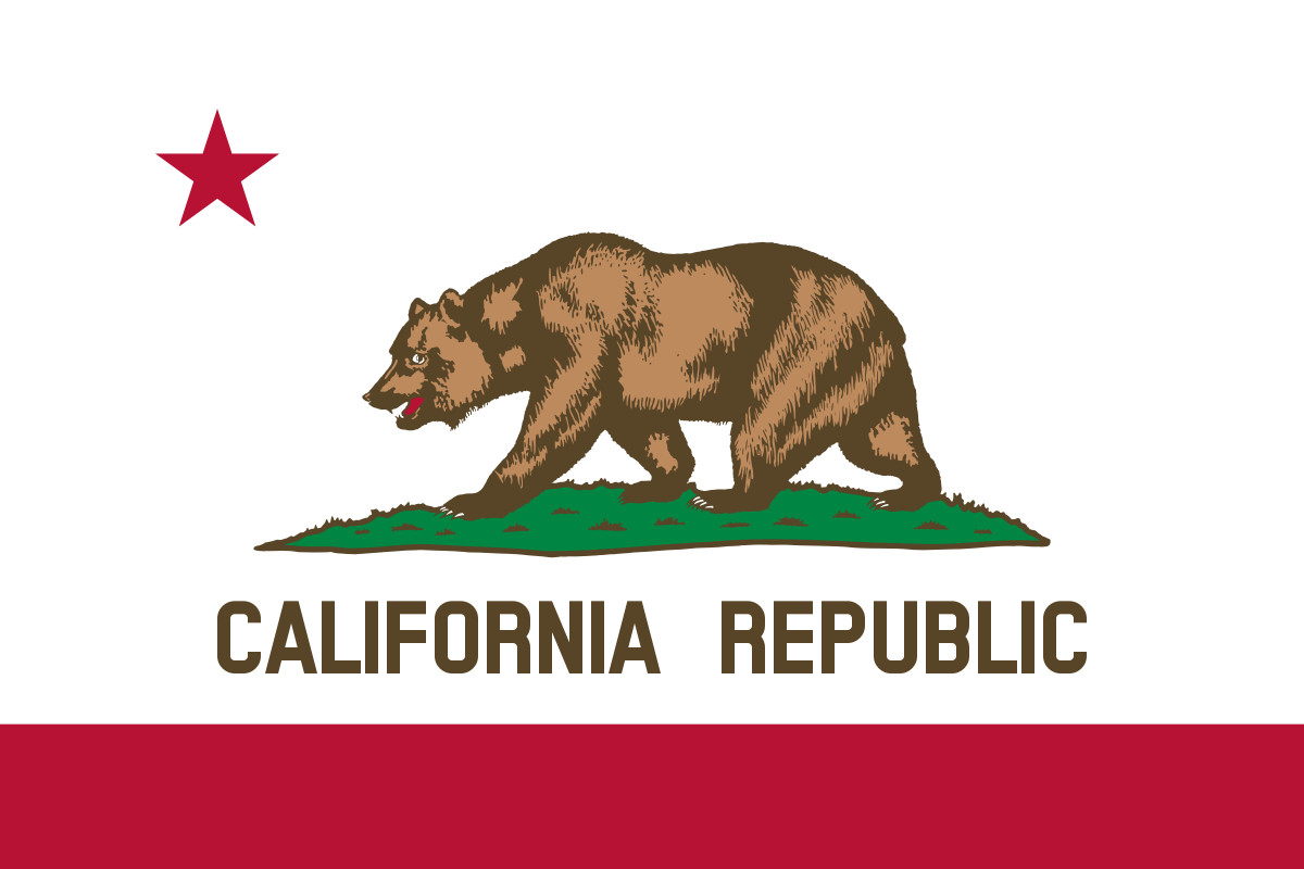 california_flag