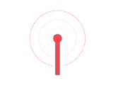 compliance-privacy-data