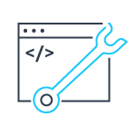 icon_developer icon_developer