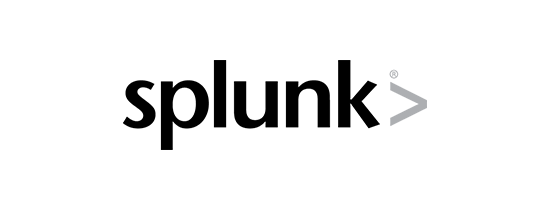 Splunk logo