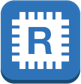 Redis용 ElastiCache