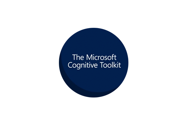 600x400_Microsoft_Cognitive-Toolkit_Logo