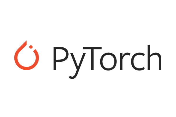 pytorch-logo-600x400