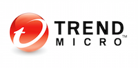 Trend_Micro_200x100