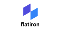 200x100_flatiron_Logo