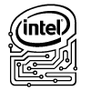 intel_logo