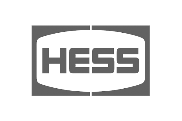 600x400_Hess