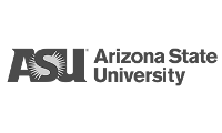 Arizona State University Case Study Arizona State University Case Study