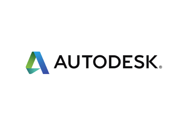 600x400_Autodesk_Logo
