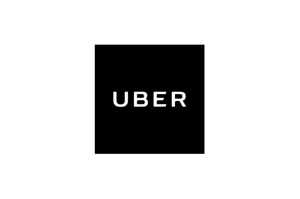 Uber