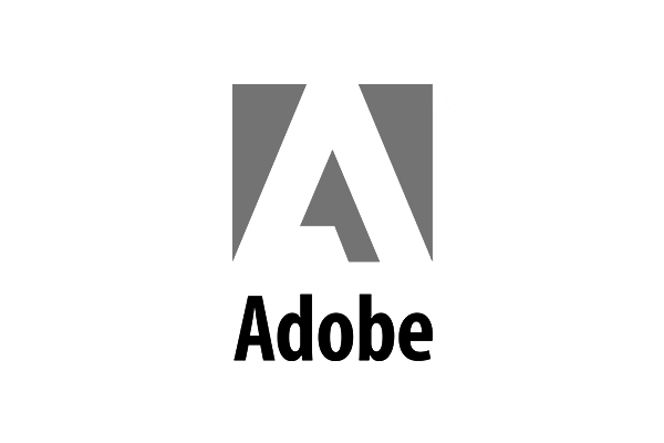 600x400_Adobe_Logo