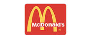 McD 8up logo