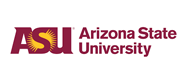 ASU 8up logo