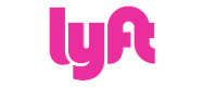 lyft 8up logo