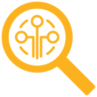 AWS Device Qualification Program AWS Device Qualification Program