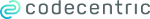 codecentric