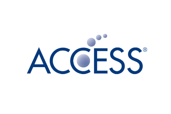 Access