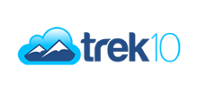 trek10_logo_partner