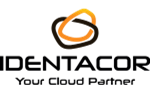 identacor