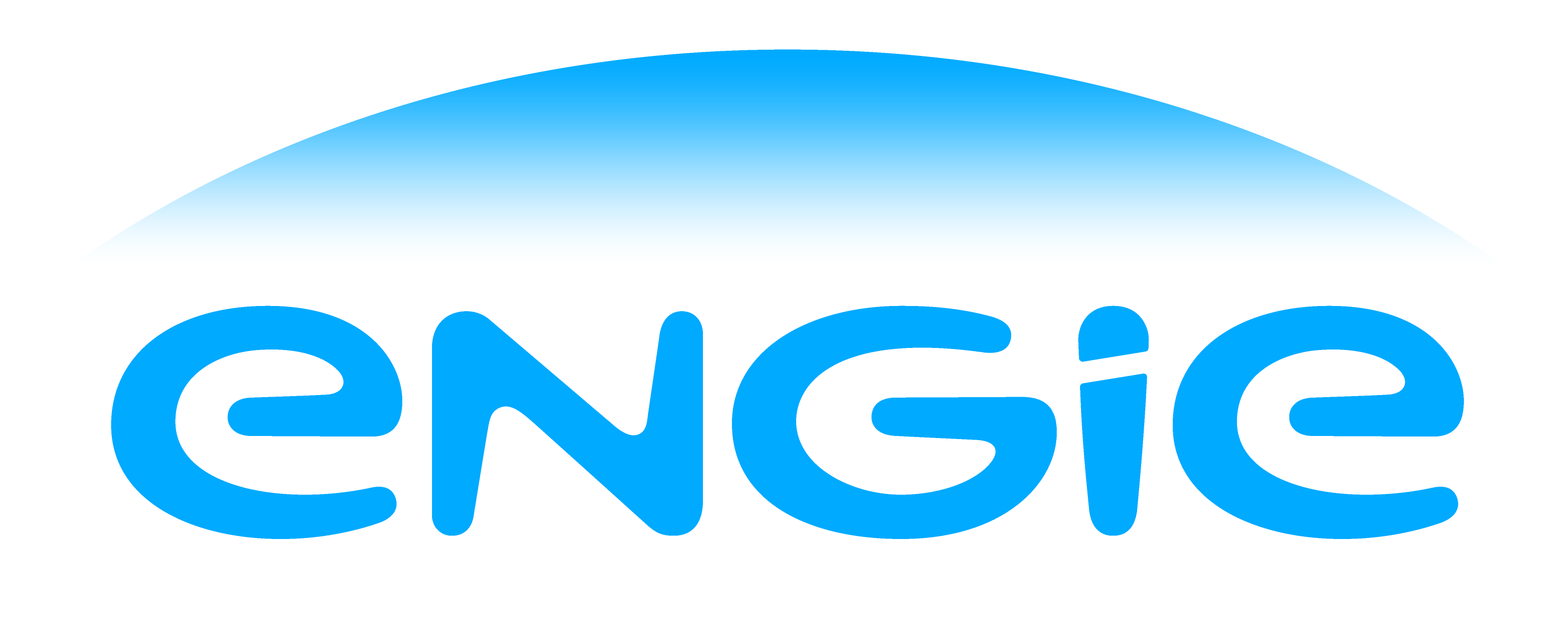 Logo Engie