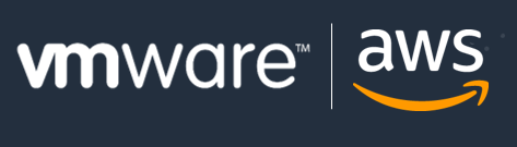 VMware Cloud on AWS