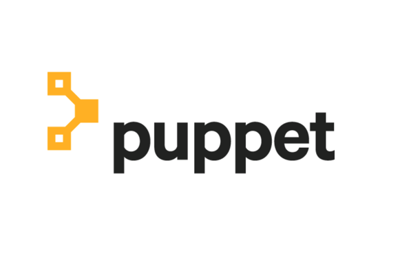 Puppet Enterprise