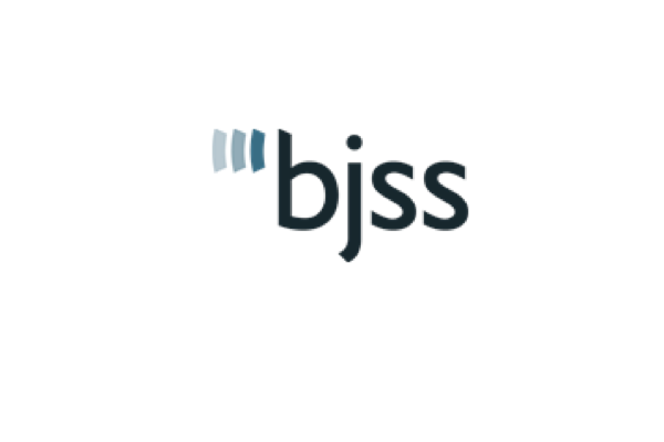 Bjss