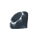 SDK_icons-07
